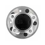 For Lexus ES330 2004-2006 Wheel Hub And Bearing Passenger Side Rear Steel. Fixed Price $168.99.