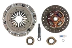 Exedy MZK1003 Transmission Clutch Kit For Mazda Gt SP23 04-14, 5. Fixed Price $131.74.