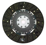 Ram 300 Series Clutch Disc 255. Fixed Price $130.69.