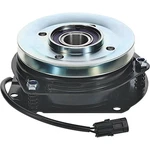 Xtreme Pto Clutch AM104895 316 317 318 322 330 332 9AL1 AM39209 John Stens X0753. Fixed Price $337.99.