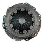 Clutch Release Bearing Compatible For Citroen 2CV-DYANE-MEHARI-VISA Renault 4-8. Fixed Price $55.51.