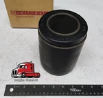 Genuine Hendrickson Rubber Bushing. Pai # 750013. Ref. 29878-1 29878-001L. Fixed Price $70.00.