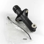 Clutch Master Cylinder Luk LMC168. Fixed Price $97.99.