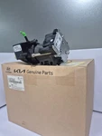 Genuine Oem 410502B003 Actuator Engine Clutch For Hybrid /ioniq/niro Fast&safe. Fixed Price $1148.50.
