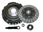 Comp Clutch 10048-2100 Stage Street Series Kit For 2004-2011 Mazda RX-8. Fixed Price $503.95.