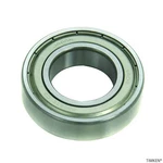 Timken Ball Bearing 105CC. Fixed Price $97.00.