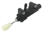 Skp Clutch Master Cylinder Fits Bmw 335XI 2007-2008 3.0L 6 98TQBT. Fixed Price $43.52.