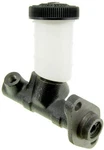 Clutch Master Cylinder Dorman CM119895 Fits 90-97 Mazda Miata. Fixed Price $43.04.