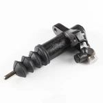 Clutch Slave Cylinder-awd, Turbo Luk LSC146. Fixed Price $53.99.