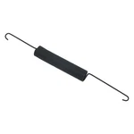 Chevy Camaro 1970-1972 Oer 3973088 Clutch Fork Return Spring. Fixed Price $12.83.