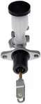 Clutch Master Cylinder Dorman CM640105. Fixed Price $113.67.