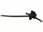 5106147AB Clutch Master Cylinder For Fiat 500 2012-2018. Fixed Price $95.99.
