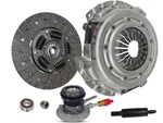 Southeastclutch Kit For 2002 C1500. Fixed Price $150.73.