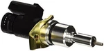 Standard SC37T Vehicle Speed Sensor. Fixed Price $24.99.