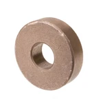Clutch Pilot BUSHING-2BBL Fag Usa MP0064. Fixed Price $31.99.