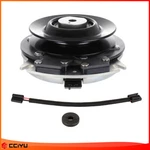 ?pto Clutch Fit For Ariens 09225400 Lawn Mower. Fixed Price $102.12.