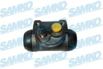 Samko C12133 Wheel Brake Cylinder For Citroen, Peugeot, Renault. Fixed Price $15.28.