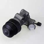 Clutch Slave Cylinder-vin: F Luk LSC421. Fixed Price $153.76.