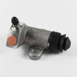 Clutch Slave CYLINDER-4WD Luk LSC207 Fits 85-86 Nissan 720. Fixed Price $27.95.
