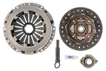 Exedy Racing Clutch 05087 Oem Replacement Kit. Fixed Price $147.91.