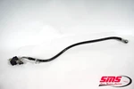 02-07 Maserati Spyder 4200 F1 Transmission Hydraulic Valve 2-WAY Block Oem. Fixed Price $79.98.