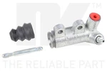 Nk 844513 Slave Cylinder, Clutch For Toyota. Fixed Price $29.65.