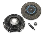 Hays 91-1004. Fixed Price $511.95.