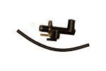Clutch Master Cylinder Exedy MC221 Ford Mazda Mercury. Fixed Price $59.00.