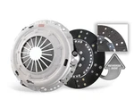 Clutch Master 03635-HD0F-SK FX250 Single Disc Kit And Flywheel. Fixed Price $1304.33.