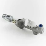 Clutch Master Cylinder Luk LMC398. Fixed Price $95.99.