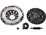 Api Clutch Kit Fits Saab 92X 2006 2.5L H4 Aero 49ZXJN. Fixed Price $459.47.