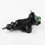 Clutch Slave CYLINDER-2.5I Luk LSC424. Fixed Price $48.47.