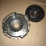 Exedy Clutch Disc + Pressure Plate 1990-1993 Mazda Miata MX-5 Base Le 1.6L. Fixed Price $99.99.