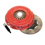 Ram Clutch Kit 98956;. Fixed Price $534.06.
