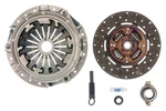 Exedy Oem Transmission Clutch Kit For 1998-2002 Isuzu Trooper KIS06. Fixed Price $823.02.