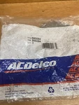 8683084 Ac Delco Automatic Transmission Clutch Plate New For Chevy Olds Le Sabre. Fixed Price $12.95.
