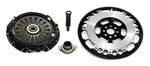 Competition Clutch 15026-STOCK. Fixed Price $799.99.