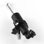 Clutch Master Cylinder-diesel, Turbo Luk LMC351. Fixed Price $132.17.