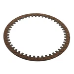 Acdelco 24268484. Fixed Price $20.95.