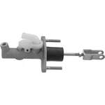 Clutch Master Cylinder For 02-06 Nissan Altima Maxima 1575-255989. Fixed Price $48.99.