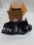 Clutch Pedal Bracket Dorman 926-086. Fixed Price $48.72.