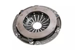Acdelco Clutch Housing Cover 96349031. Fixed Price $131.27.