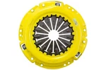 Act P/pl Xtreme Pressure Plate Fits Tacoma Celica Supra 4RUNNER & More. Fixed Price $374.00.
