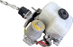 2005-2009 Toyota 4RUNNER Abs Actuator Pump Brake Booster Assembly Oem Tested. Fixed Price $399.00.