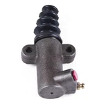 Clutch Slave Cylinder Luk LSC466 Fits 1961 Chevrolet K10 Pickup. Fixed Price $36.13.