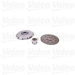 Valeo Transmission Clutch Kit 828367. Fixed Price $576.74.