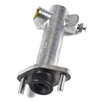 Clutch Slave Cylinder Luk LSC461 Fits 1985 Pontiac Fiero. Fixed Price $49.13.