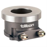 Tilton 1100-SERIES Hydraulic Throwout Bearing 60-1100. Fixed Price $301.75.