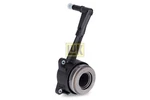 Central Slave Cylinder, Clutch Schaeffler Luk 510017710. Fixed Price $66.62.
