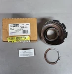 Oem Reverse Input Clutch Housing 24226867 Chevrolet Saturn Pontiac Oldsmobile. Fixed Price $109.99.